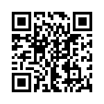 SK34A-M2G QRCode