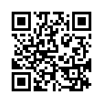 SK34AFL-TP QRCode