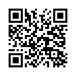 SK34ATR QRCode