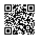 SK35-7 QRCode