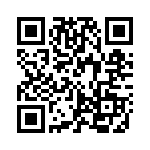 SK35-TR13 QRCode