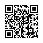 SK35A-LTP QRCode