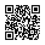 SK35A-M2G QRCode