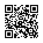 SK35AHM2G QRCode