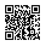 SK35B-R5G QRCode