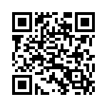 SK35B-TP QRCode