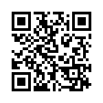 SK36-TR13 QRCode