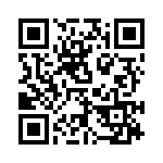 SK36A-TP QRCode