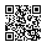 SK36AHR3G QRCode