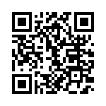 SK36B-TP QRCode