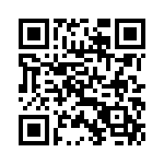 SK36BE3-TR13 QRCode