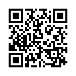 SK36BTR QRCode