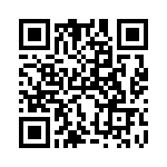 SK36E3-TR13 QRCode