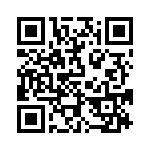 SK38AE3-TR13 QRCode