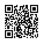 SK38B-LTP QRCode