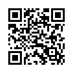 SK38B-TP QRCode