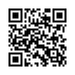 SK38BE3-TR13 QRCode