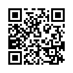 SK38E3-TR13 QRCode