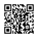 SK39B-M4G QRCode