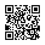 SK39E3-TR13 QRCode