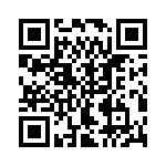 SK42D07G5NS QRCode