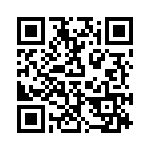 SK42F05G9 QRCode