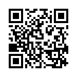 SK43D05SG3KPA QRCode