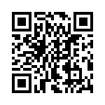 SK472M6R3ST QRCode