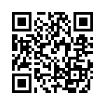 SK4R7M450ST QRCode