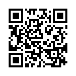 SK510BHM4G QRCode