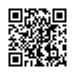 SK510BHR5G QRCode