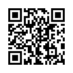 SK510C-M6G QRCode