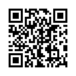 SK510CHM6G QRCode