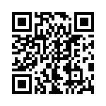 SK510CHR7G QRCode