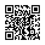 SK510L-TP QRCode