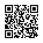 SK510TR QRCode