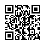 SK515CHM6G QRCode