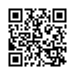 SK515TR QRCode