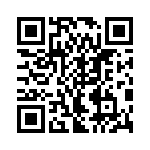 SK520C-R7G QRCode