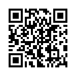 SK520CHM6G QRCode