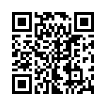 SK52L-TP QRCode