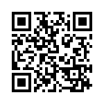 SK53BHM4G QRCode