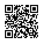 SK53L-TP QRCode