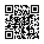 SK54A-LTP QRCode