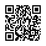 SK54BTR QRCode