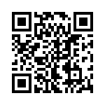 SK54L-TP QRCode