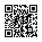 SK55BHM4G QRCode