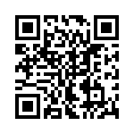 SK56A-LTP QRCode