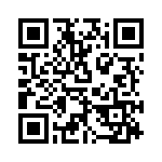 SK56B-LTP QRCode