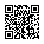 SK56L-TP QRCode